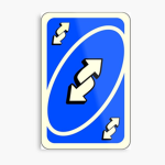 no u OFFICIAL