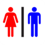 {BB} Bathroom Builders