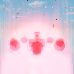 Penguin's Rng [RELEASE]