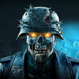 Zombie Tower [NEW]
