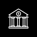 Bobucks Bank