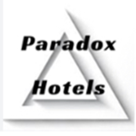Paradox Hotel