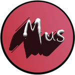 The Mus Legacy