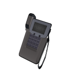 (CODE: MULTIPURPOSE) Multi Purpose Phone