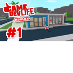 Team Dev For life