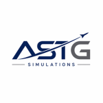 ASTG Simulation