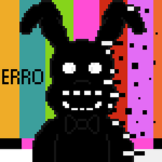 five nights at freddy's fandom dev