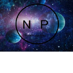 NovaProductions
