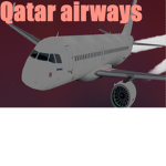 Qatar Air ;)