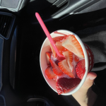 Juicywatermelon
