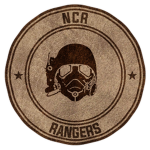 [NCR] NCR Rangers [NCR]
