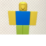 We miss oooooof