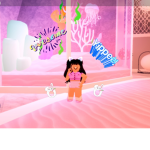 Thepinkpanda