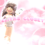 elita’s closet