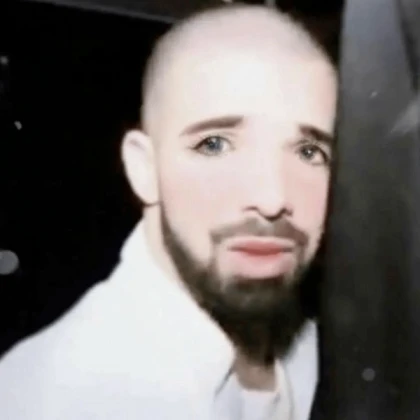 Drake NoFilter