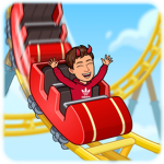 Noah's Adventures official group