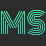 Megablox Studio Group Thumbnail
