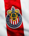 ElCampeonísimo