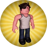 Game Pass Thumbnail