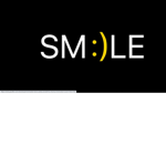 Smiley Club!!!