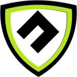 DOJ Five Reborn Administration Academy™