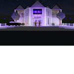 bloxburg__events
