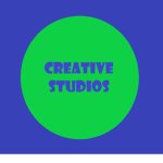 Creative Studios Games