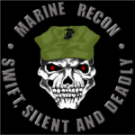 U.S.M.C.R.D.