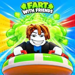 Previous icon game thumbnail