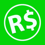 TR/ÇEKİLİŞ