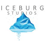ICEBURG STUDIOS