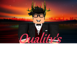 Quality's