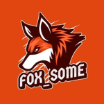 Fox_Some's Chill Group