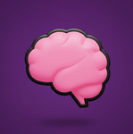 Braindead Co