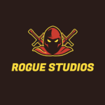 [-] Rogue Studios [-]