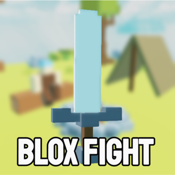 blox fight