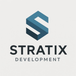 Stratix Development