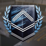 [RAID] Dawn Under Heaven