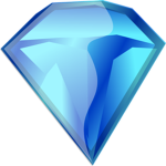The Diamond Rage