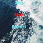 Sea Side Group