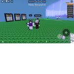 AGodlyBot Hater Club!