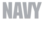 Military of The World Navy