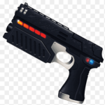 Gunz UGC