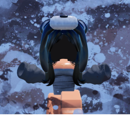 eclipze's UGC