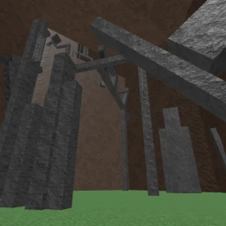 The Mountain Climb icon