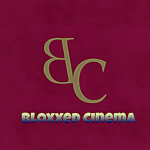 Bloxxed Cinema