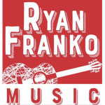 Ryan Franko Music