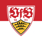 VFB Stuttgart Ultras 1893