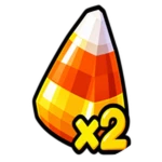 Game Pass Thumbnail