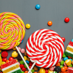 The lolipop sqouad